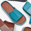Carmen Platform Sandals<PEDRO Best Sale