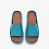 carmen_platform_sandals_5.webp Carmen Platform Sandals<PEDRO Sale
