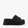 Carmen Platform Sandals<PEDRO Best Sale