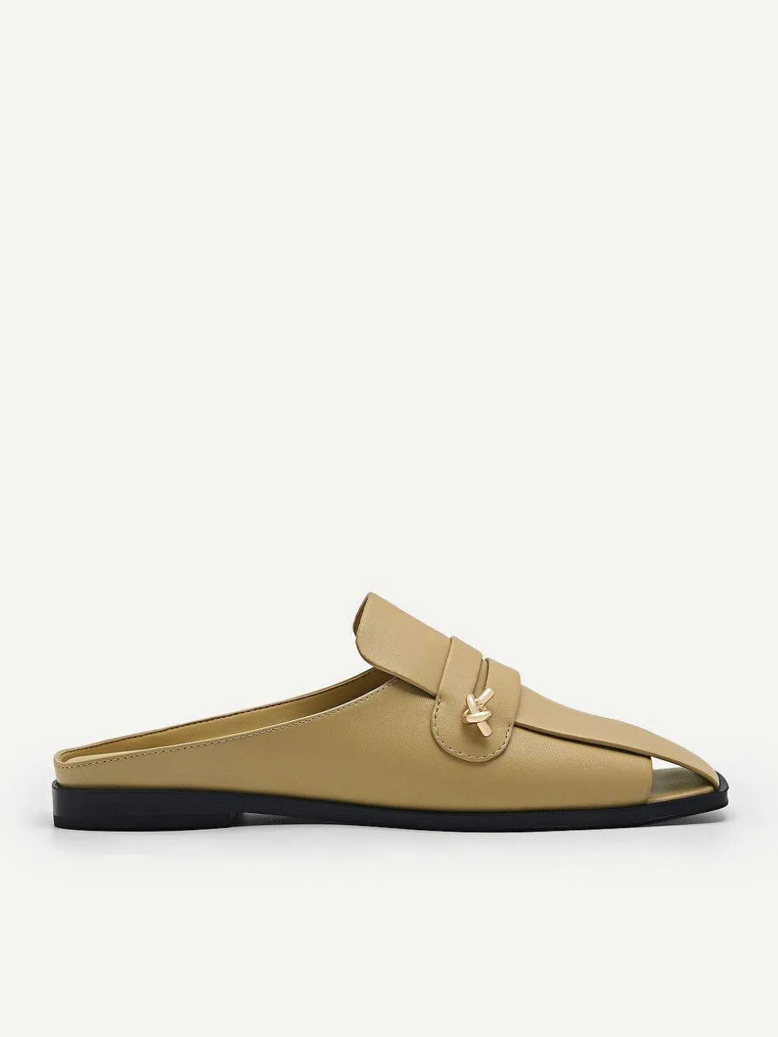 carolyn_penny_mules_0-1.webp Carolyn Penny Mules<PEDRO Fashion
