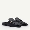 Carolyn Penny Mules<PEDRO Shop