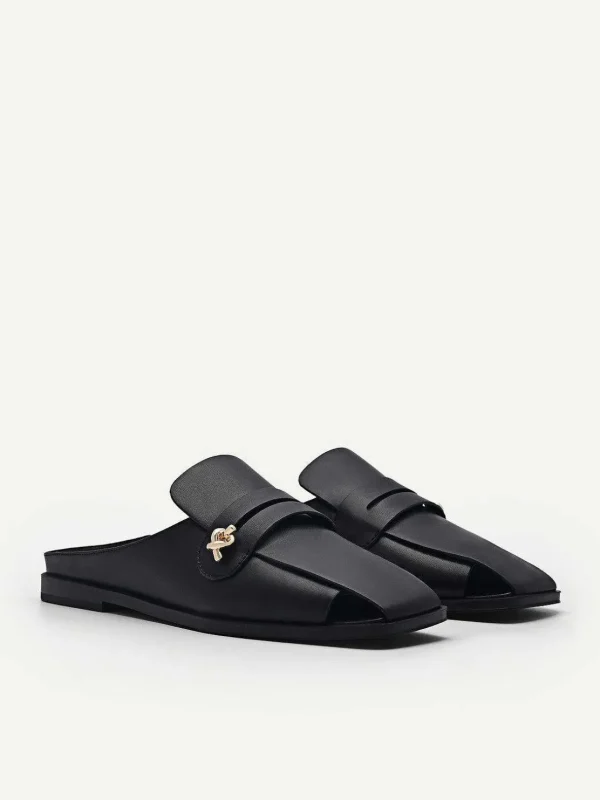 carolyn_penny_mules_0-2.webp Carolyn Penny Mules<PEDRO Shop
