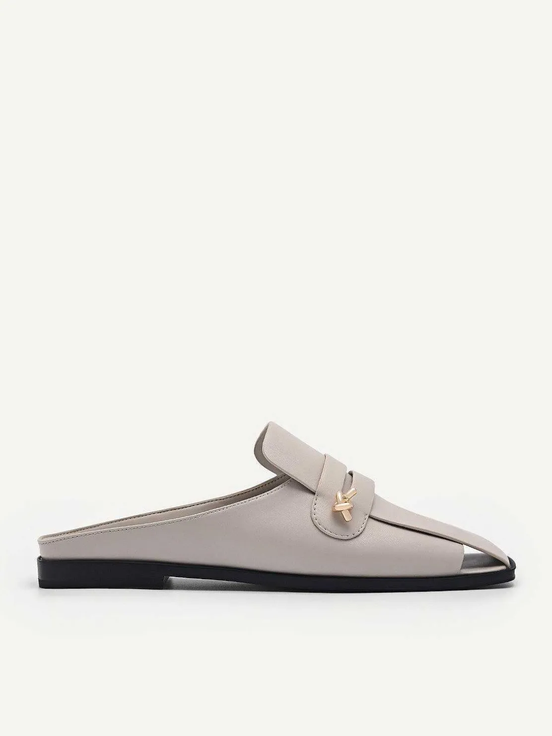 carolyn_penny_mules_0.webp Carolyn Penny Mules<PEDRO Clearance