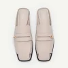 carolyn_penny_mules_1.webp Carolyn Penny Mules<PEDRO Clearance