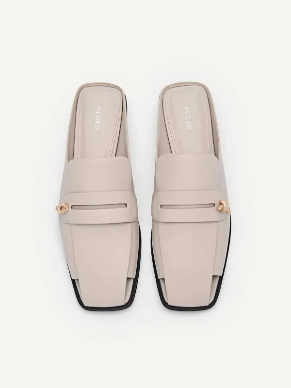 carolyn_penny_mules_1.webp Carolyn Penny Mules<PEDRO Clearance
