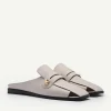 carolyn_penny_mules_2.webp Carolyn Penny Mules<PEDRO Clearance