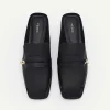carolyn_penny_mules_2-2.webp Carolyn Penny Mules<PEDRO Shop
