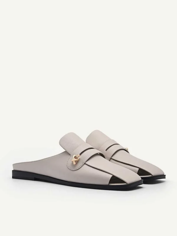 carolyn_penny_mules_2.webp Carolyn Penny Mules<PEDRO Clearance