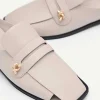 carolyn_penny_mules_3.webp Carolyn Penny Mules<PEDRO Clearance