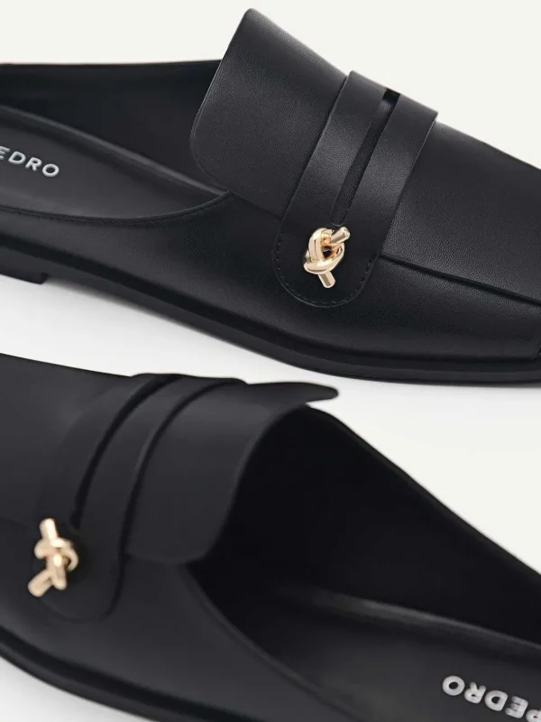 carolyn_penny_mules_3-2.webp Carolyn Penny Mules<PEDRO Shop