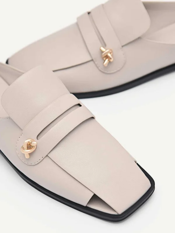 carolyn_penny_mules_3.webp Carolyn Penny Mules<PEDRO Clearance