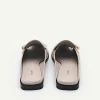 carolyn_penny_mules_4.webp Carolyn Penny Mules<PEDRO Clearance