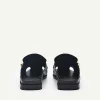 carolyn_penny_mules_4-2.webp Carolyn Penny Mules<PEDRO Shop