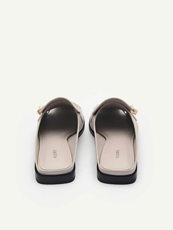 carolyn_penny_mules_4.webp Carolyn Penny Mules<PEDRO Clearance