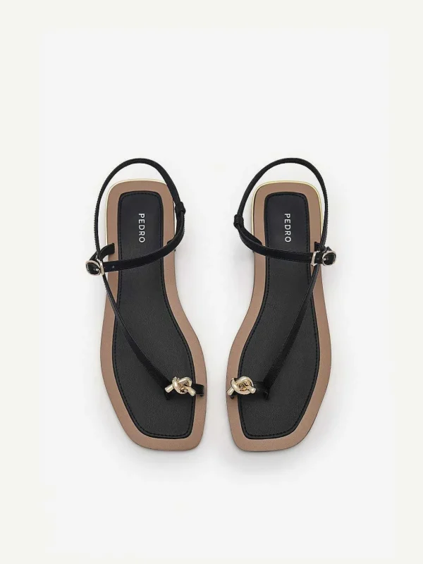 carolyn_strappy_sandals_0-1.webp Carolyn Strappy Sandals<PEDRO Best