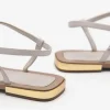 carolyn_strappy_sandals_1.webp Carolyn Strappy Sandals<PEDRO Cheap