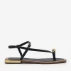 carolyn_strappy_sandals_2-1.webp Carolyn Strappy Sandals<PEDRO Best