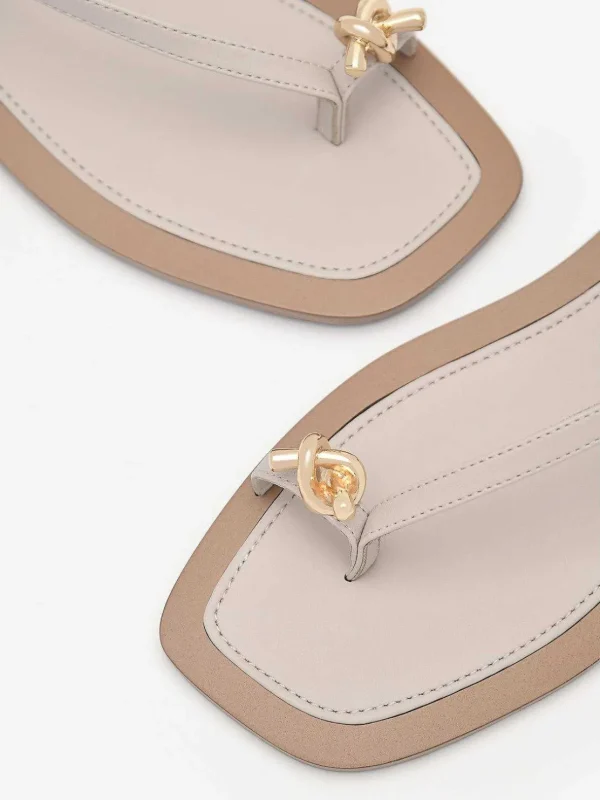 carolyn_strappy_sandals_2.webp Carolyn Strappy Sandals<PEDRO Cheap