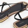carolyn_strappy_sandals_3-1.webp Carolyn Strappy Sandals<PEDRO Best