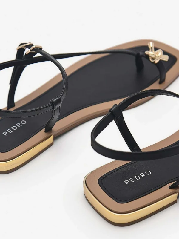 carolyn_strappy_sandals_3-1.webp Carolyn Strappy Sandals<PEDRO Best
