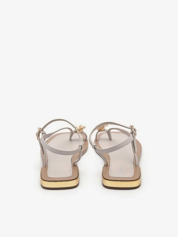 carolyn_strappy_sandals_4.webp Carolyn Strappy Sandals<PEDRO Cheap