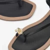 carolyn_strappy_sandals_5-1.webp Carolyn Strappy Sandals<PEDRO Best