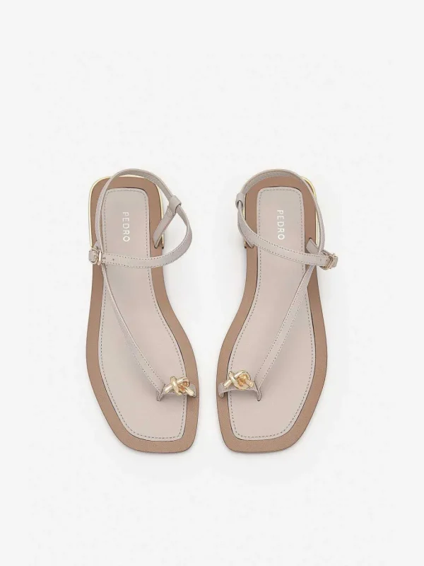 carolyn_strappy_sandals_5.webp Carolyn Strappy Sandals<PEDRO Cheap