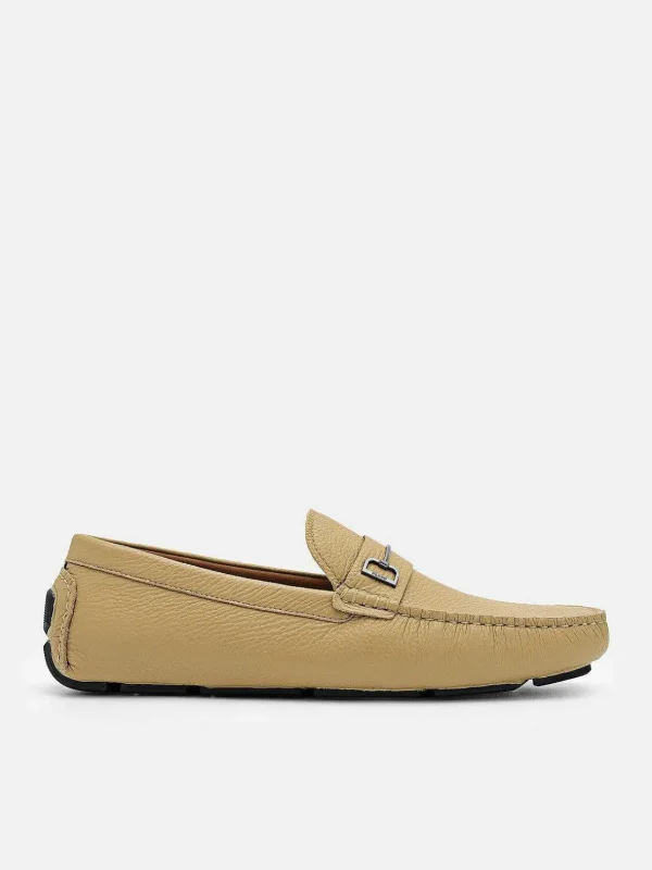 casey_leather_driving_sho_0.webp Casey Leather Driving Shoes<PEDRO Best Sale