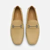 casey_leather_driving_sho_2.webp Casey Leather Driving Shoes<PEDRO Best Sale