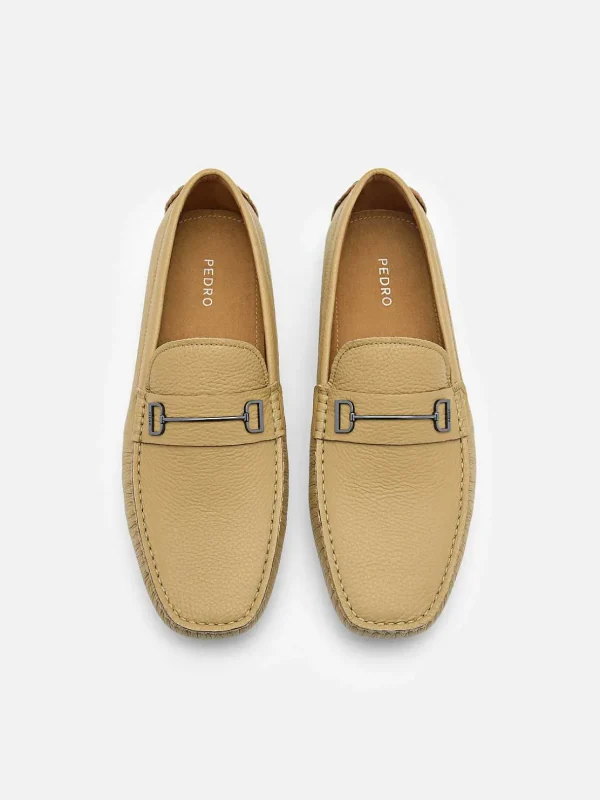 casey_leather_driving_sho_2.webp Casey Leather Driving Shoes<PEDRO Best Sale
