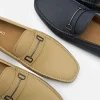 casey_leather_driving_sho_5.webp Casey Leather Driving Shoes<PEDRO Best Sale