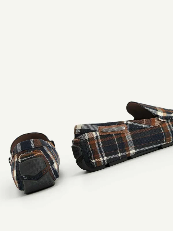 casual_driving_shoes_0-1.webp Casual Driving Shoes<PEDRO Cheap