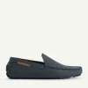 Casual Driving Shoes<PEDRO Cheap