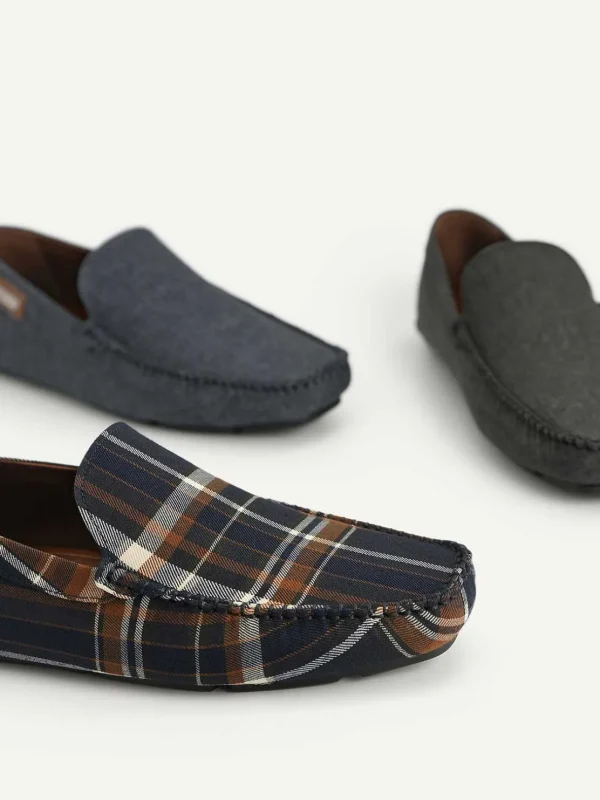 casual_driving_shoes_1-1.webp Casual Driving Shoes<PEDRO Cheap