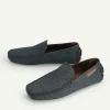 Casual Driving Shoes<PEDRO Cheap