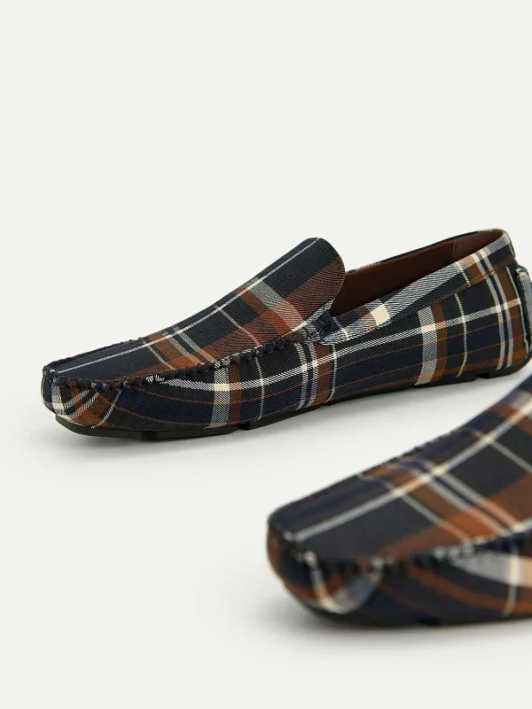 casual_driving_shoes_2-1.webp Casual Driving Shoes<PEDRO Cheap
