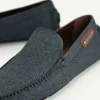 Casual Driving Shoes<PEDRO Cheap