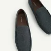 Casual Driving Shoes<PEDRO Cheap