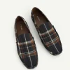 casual_driving_shoes_4-1.webp Casual Driving Shoes<PEDRO Cheap