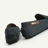 Casual Driving Shoes<PEDRO Cheap