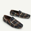 casual_driving_shoes_5-1.webp Casual Driving Shoes<PEDRO Cheap