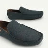 Casual Driving Shoes<PEDRO Cheap