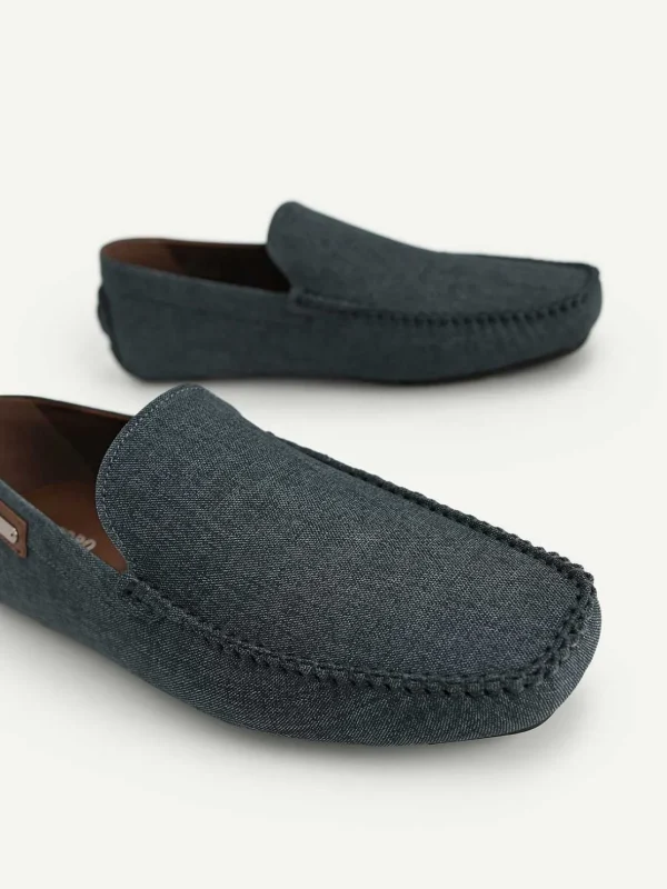 Casual Driving Shoes<PEDRO Cheap