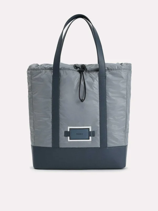 casual_tote_0.webp Casual Tote<PEDRO Shop