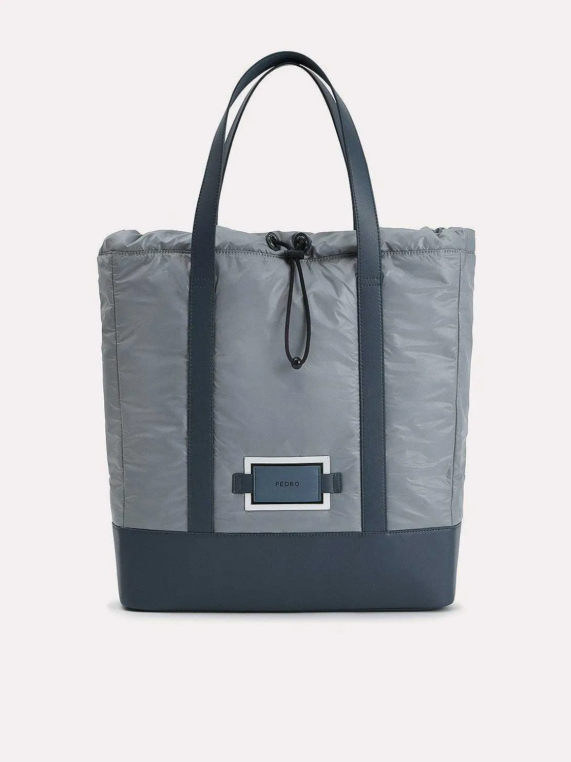 casual_tote_0.webp Casual Tote<PEDRO Shop