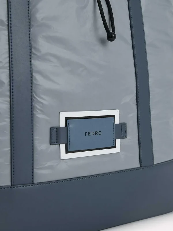 casual_tote_2.webp Casual Tote<PEDRO Shop