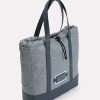 casual_tote_3.webp Casual Tote<PEDRO Shop