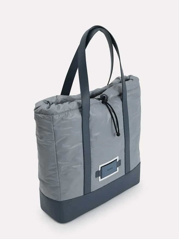 casual_tote_3.webp Casual Tote<PEDRO Shop