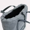casual_tote_4.webp Casual Tote<PEDRO Shop