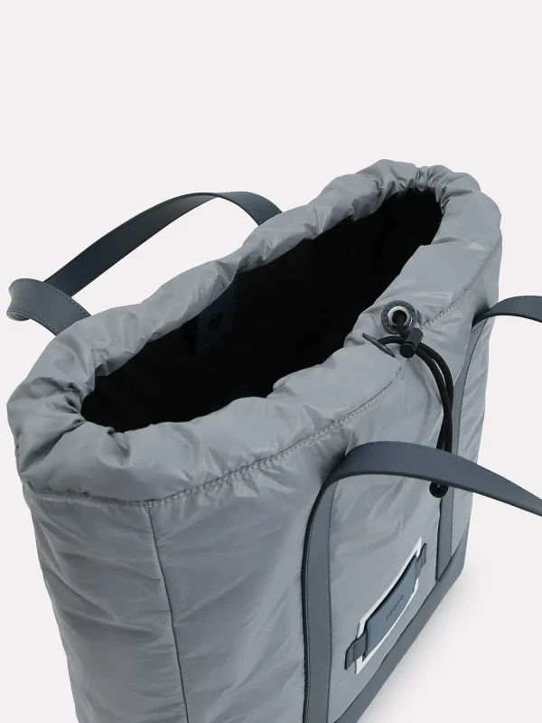 casual_tote_4.webp Casual Tote<PEDRO Shop